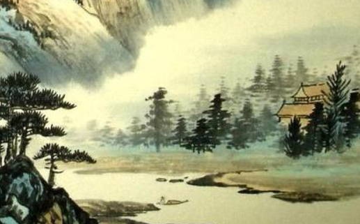 2029年08月18日出行黄历查询