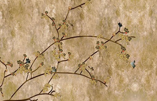 2032年10月24日出行黄历查询