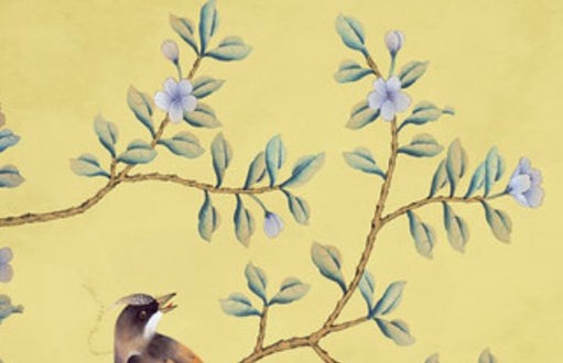 今天农历二〇三二年九月三十黄历出行不适宜吗,出行吉日