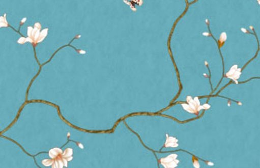 2026年09月15日出行黄历查询