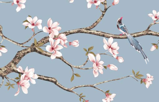 2026年08月17日出行黄历查询