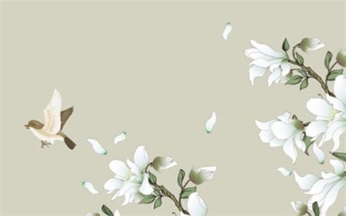 今日农历二〇三二年八月十七黄历启程不推荐吗,出行吉日