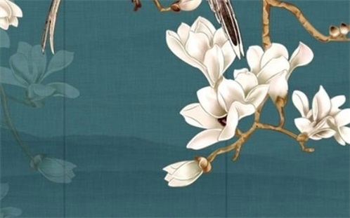 2032年09月29日出行黄历查询