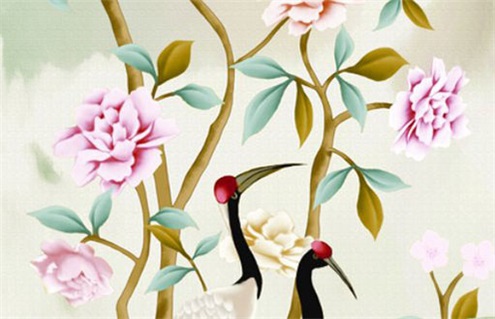 2034年6月24日出行指南：宜祭祀祈福，适合动土入宅的好日子