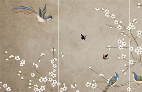 农历二〇二六年二月初五黄历出行适宜吗,出行吉日查询