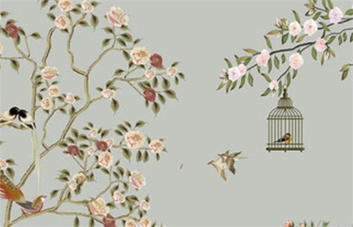 2030年02月07日出行黄历查询