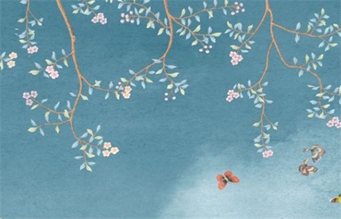 2026年12月07日出行黄历查询 2026年12月07日出行黄历查询