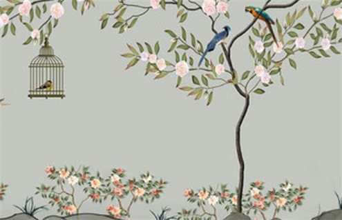 2026年11月13日出行黄历查询