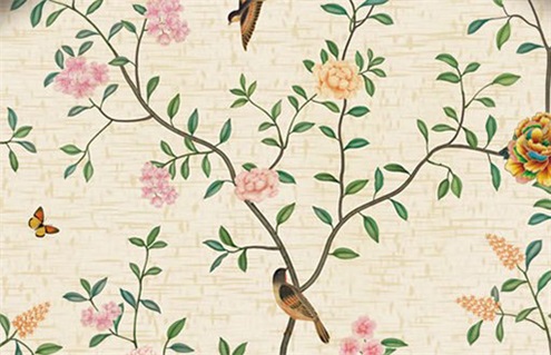 2027年03月19日出行黄历查询 2027年03月19日出行黄历查询