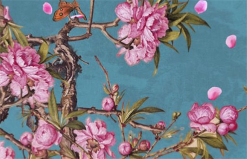 2031年09月25日适宜旅行吗,出行吉日查询