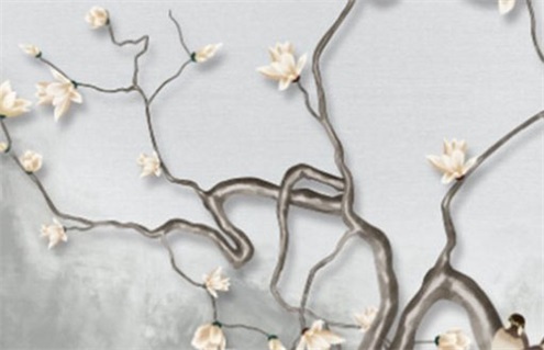 今天农历二〇二九年冬月廿四黄历旅行不适宜吗,出行吉日