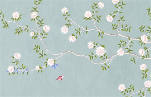 2026年12月04日出行黄历查询