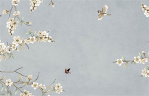 2027年07月14日出行黄历查询 2027年07月14日出行黄历查询