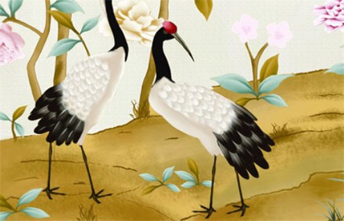 2026年12月01日出行黄历查询