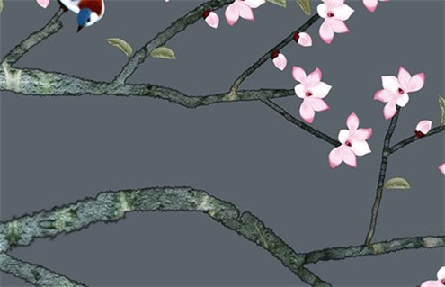 2037年08月11日不适合旅游吗,出行吉日查询