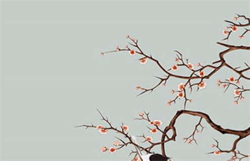 农历二〇三二年五月初四黄历旅游不适合吗,这天出行合适吗