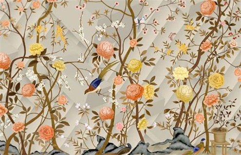 2027年06月10日出行黄历查询