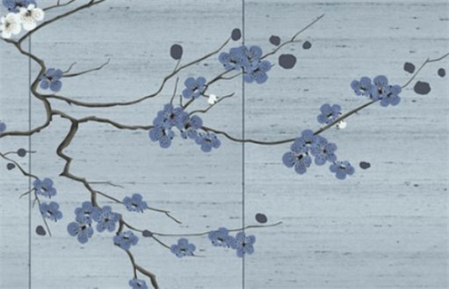 农历二〇二七年四月廿五黄历旅行不适宜吗,出行吉日查询