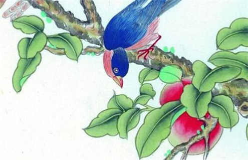 今天万年历2032年03月05日出行的好日子,出行吉日