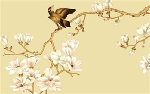 农历二〇三三年正月初八黄历外出不适宜吗,这天出行合适吗