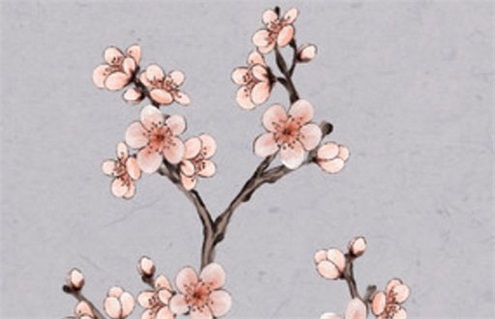 今天万年历2033年06月20日旅游吉日,出行好日子查询