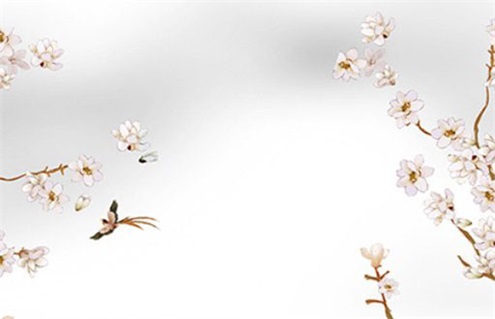 2034年05月01日出行黄历查询