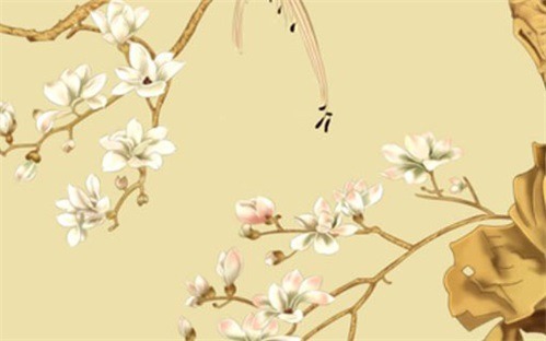 农历二〇四一年二月廿九黄历启程适宜吗,出行吉日查询