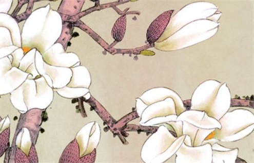 2028年01月10日出行黄历查询