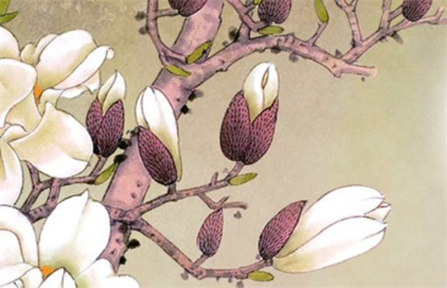 农历二〇二七年四月廿六黄历远行不适宜吗,这天出行合适吗