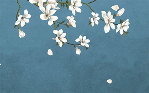 今天万年历2032年04月01日外出吉日,出行好日子查询