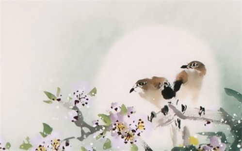 2030年10月19日老黄历适合启程吗