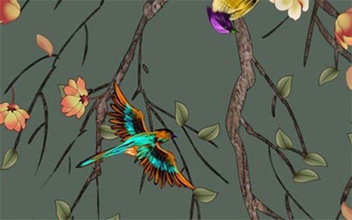 农历二〇三三年四月十六黄历不适合旅行吗,出行好日子查询