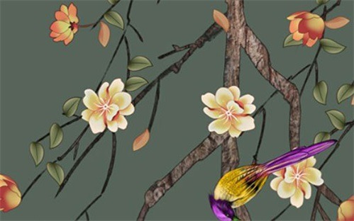 今天2026年04月01日外出老黄历不适宜吗,农历二〇二六年二月十四出行日子