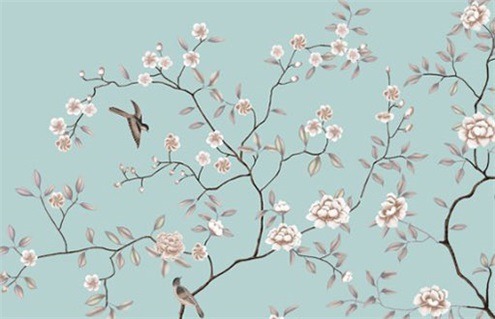 2027年05月24日出行黄历查询