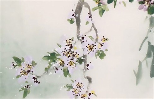 2030年04月02日出行黄历查询