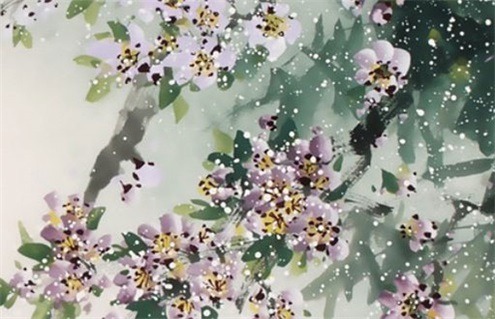 2031年08月30日不适宜出门吗,这天出行合适吗