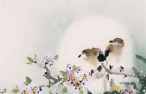 农历二〇三三年四月二十黄历出行不适宜吗,出行吉日查询