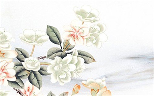 农历二〇三〇年冬月初九黄历不适宜旅游吗,出行好日子有哪些