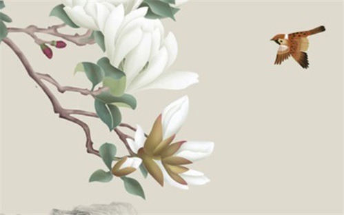 2026年11月11日出行指南：不宜出行的原因与建议