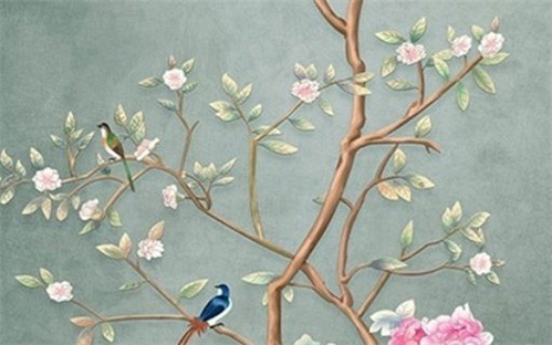 2028年01月28日出行黄历查询