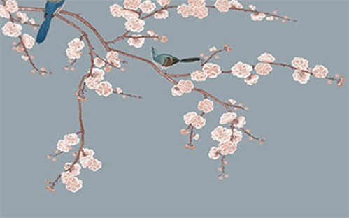 2032年03月23日出行黄历查询