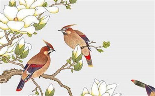 农历二〇三一年九月廿八黄历出行不推荐吗,这天出行合适吗