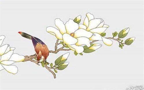 今天万年历2033年03月17日出门吉日,出行好日子查询