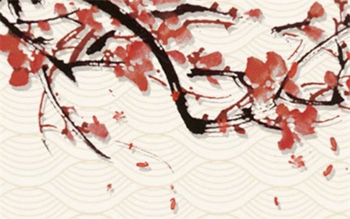 今日万年历2027年05月29日外出的好日子,出行吉日