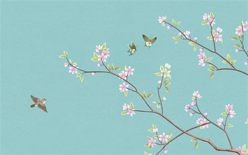 2026年04月27日出行黄历查询