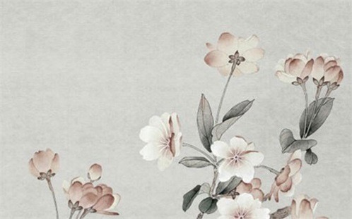 2027年07月11日出行黄历查询