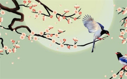 2030年08月24日出行黄历查询