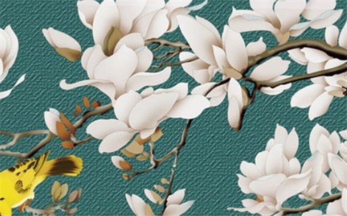 今天万年历2033年06月23日外出的好日子,出行吉日