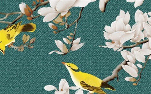 农历二〇二九年五月初四黄历启程不适合吗,出行吉日查询