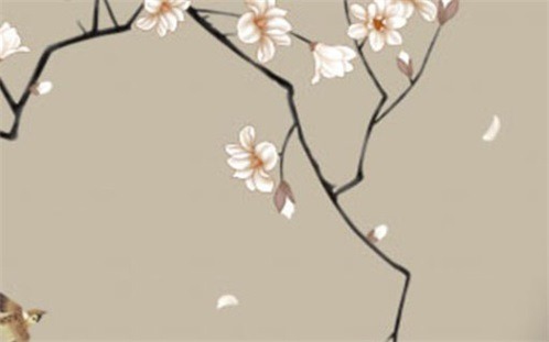 2030年02月27日出行黄历查询